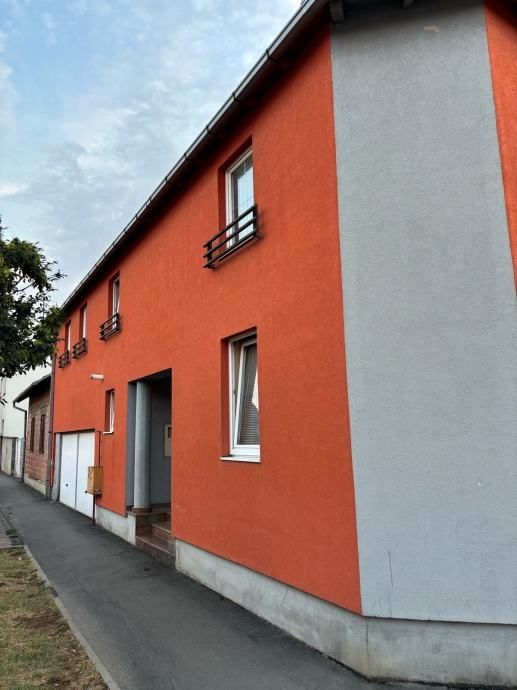kuća: osijek, centar, 300m2 - slika 2