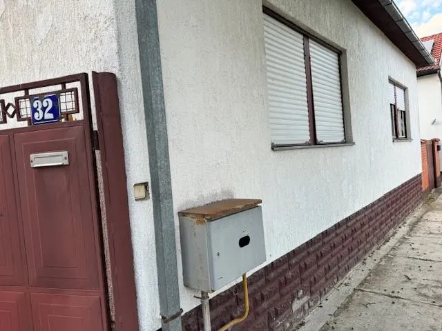638. vukovar, mitnica domobranska 32, odlična obiteljska kuća 125 m2 - slika 15