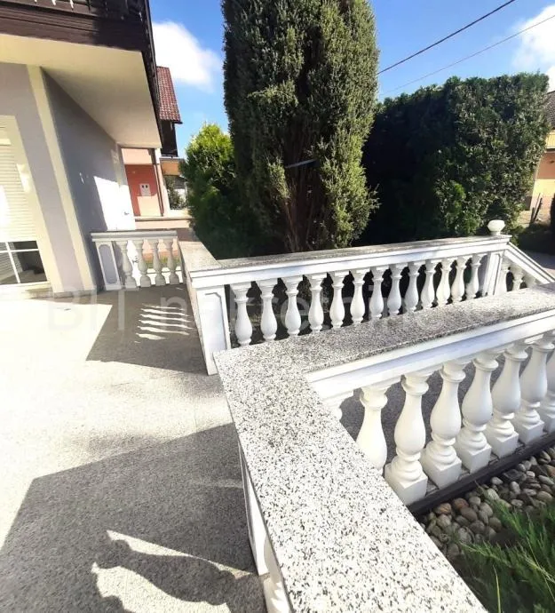 kuća prodaja podolice 275m2 (prodaja) - slika 5