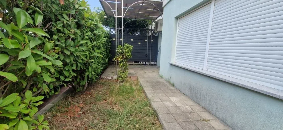 zadar, diklovac, sunčani stan s vrtnom terasom(77,50m2) (prodaja) - slika 15