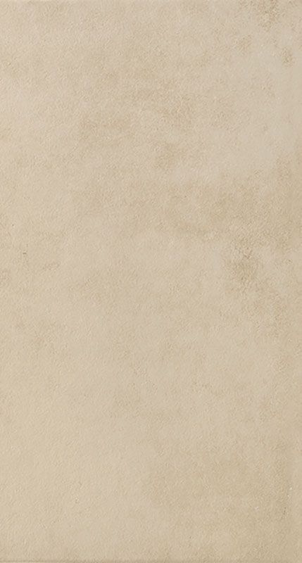 keramičke pločice podne "99123 cementine beige."akcija -20 % - slika 2