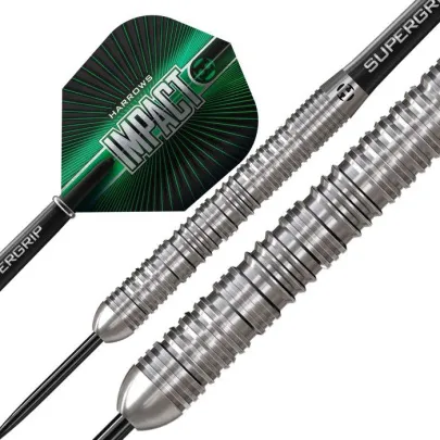 impact 70% 25g - slika 2