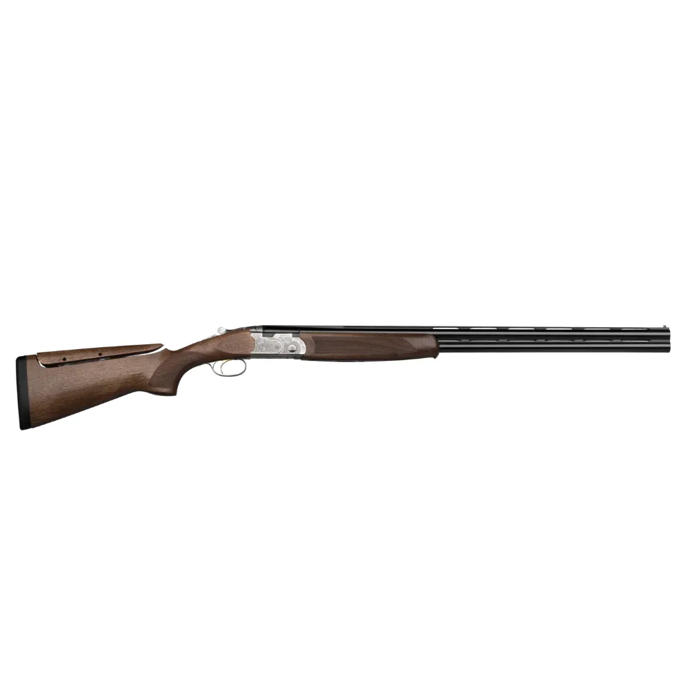 beretta 686 silver pigeon i - slika 2