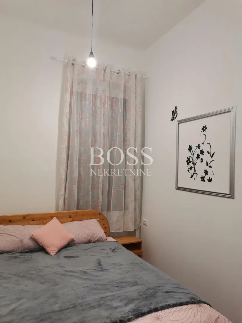 centar, 3s+db, 70m2, 185.000€ - slika 5