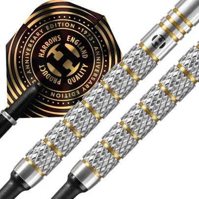anniversary boxer parallel 90% 18g - slika 3