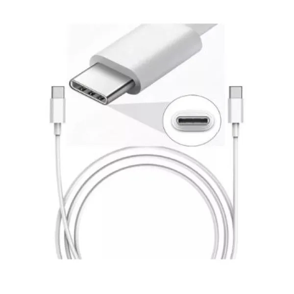 kabel za brzo punjenje uređaja 60w - slika 3