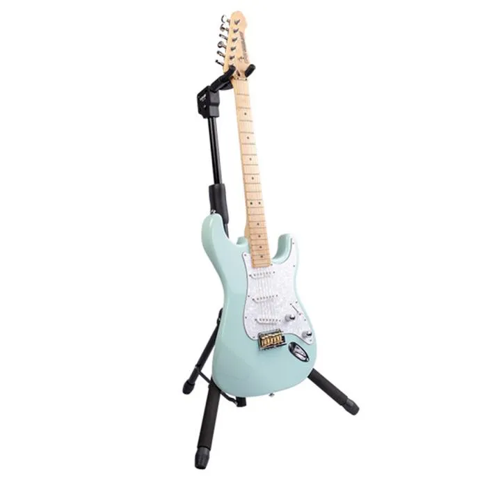 guitto ggs-06 stalak za gitaru - slika 2