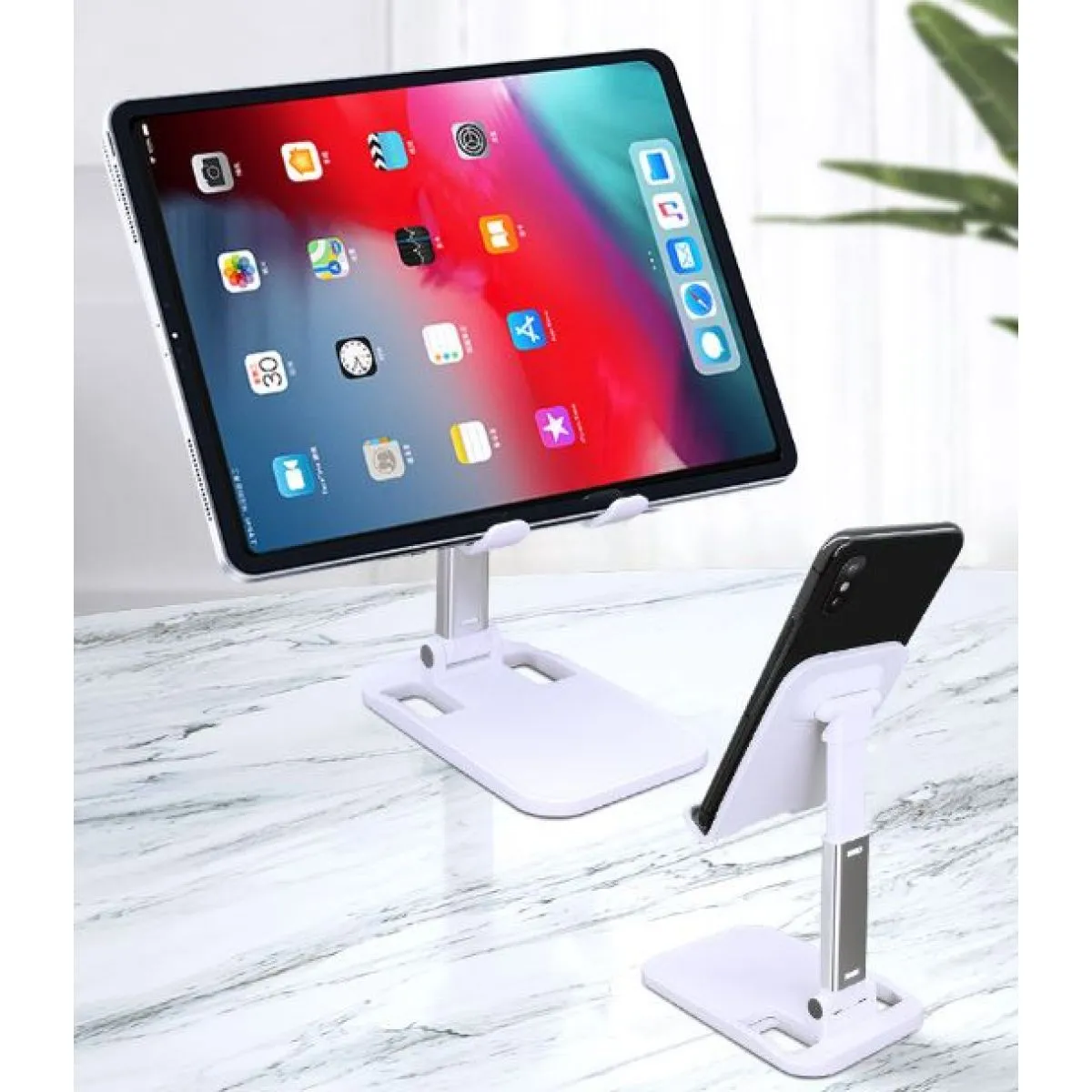 nosač za mobilni telefon - slika 5