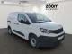 peugeot partner 1.5 bluehdi 9950 € + pdv, 2021 god. - slika 2