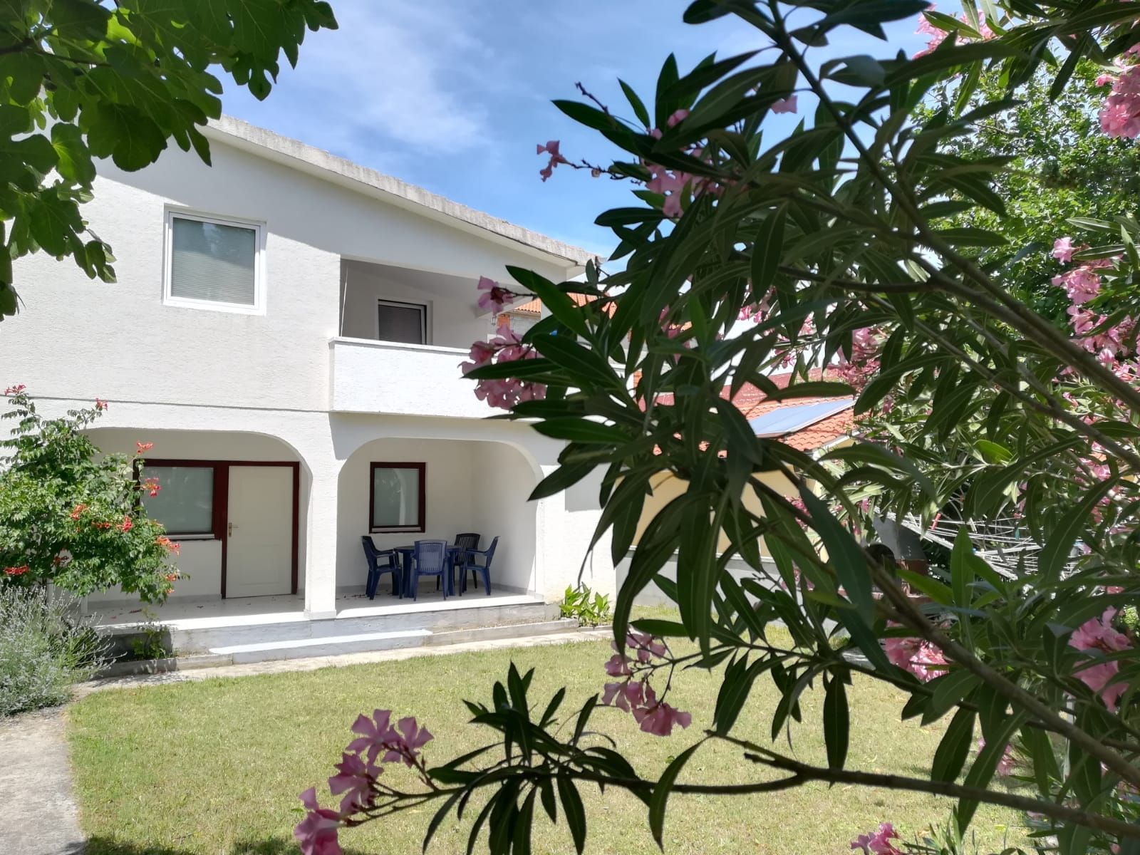 sabunike apartman za najam zelena ulica 7 - slika 8