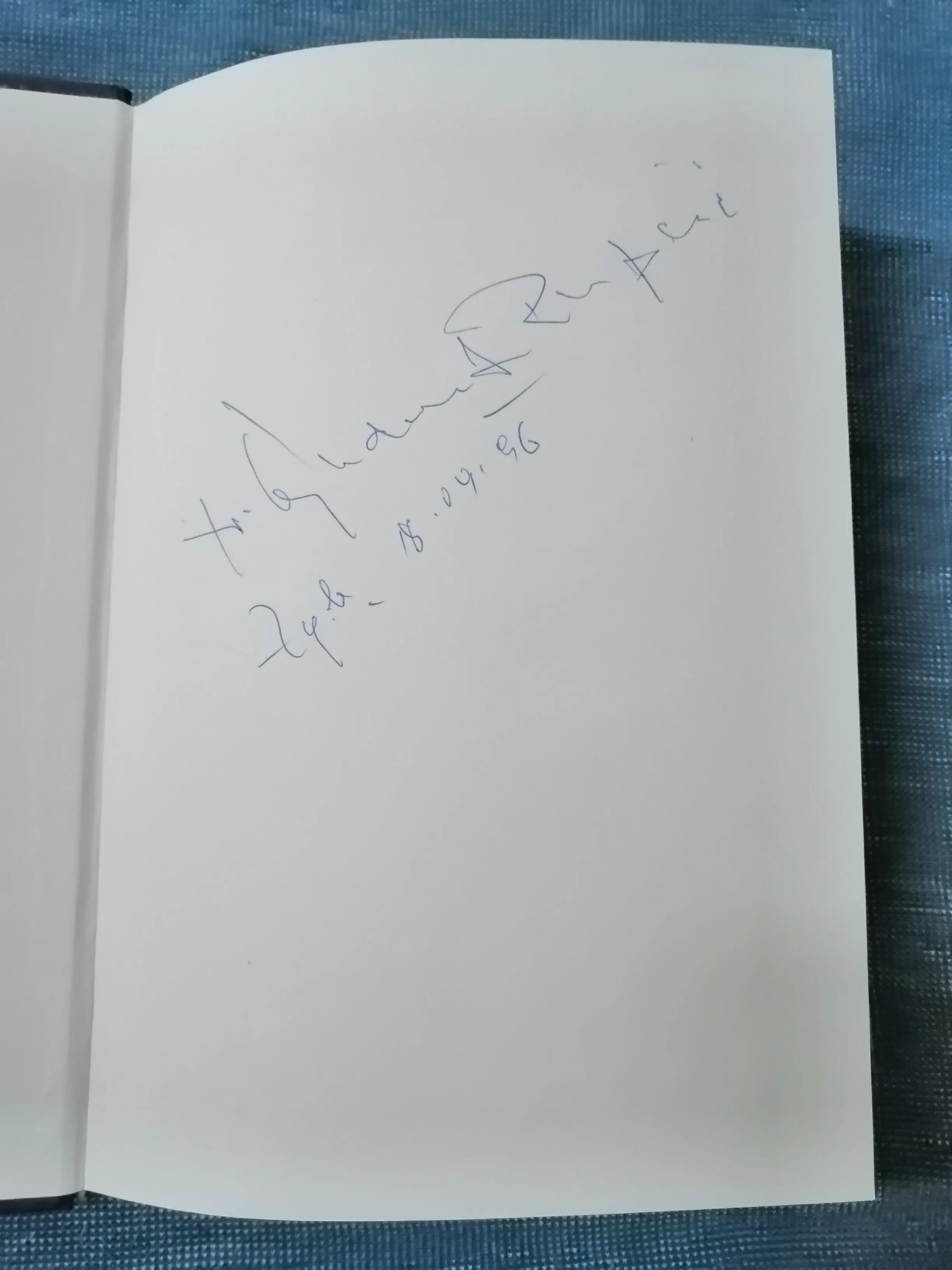 ljudevit rupčić – sudbina istine - slika 2