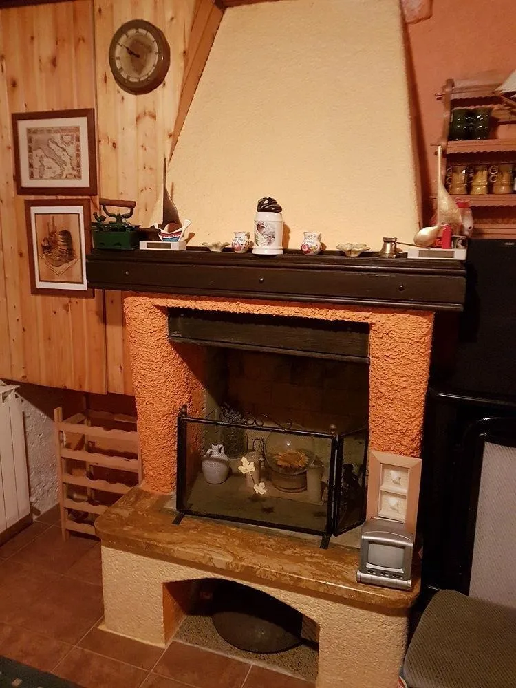 poreč 10 km -obiteljska kuća na prodaji (prodaja) - slika 6