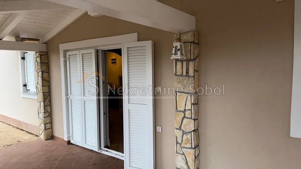 martinšćica, zaglav, otok cres - kuća, 200 m2 prodaja - slika 27
