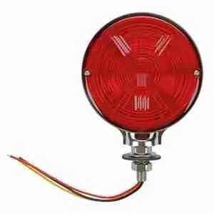 41463 loki-star, 54 led svjetla za gabarit, dvostruka funkcija, 12/24v - slika 3