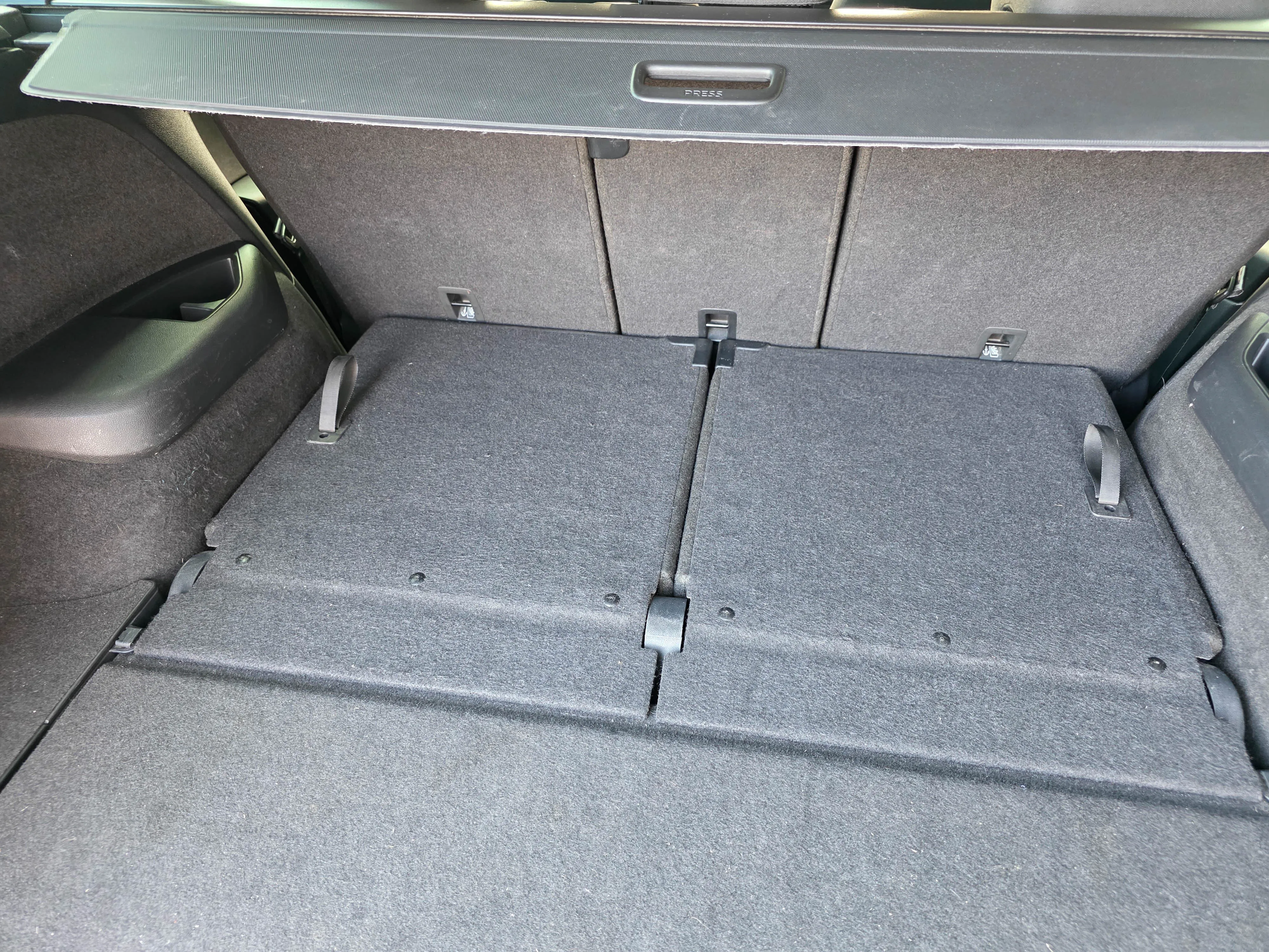 škoda kodiaq 2,0 tdi ambition dsg |7 sjed |hr auto |jamstvo - slika 23