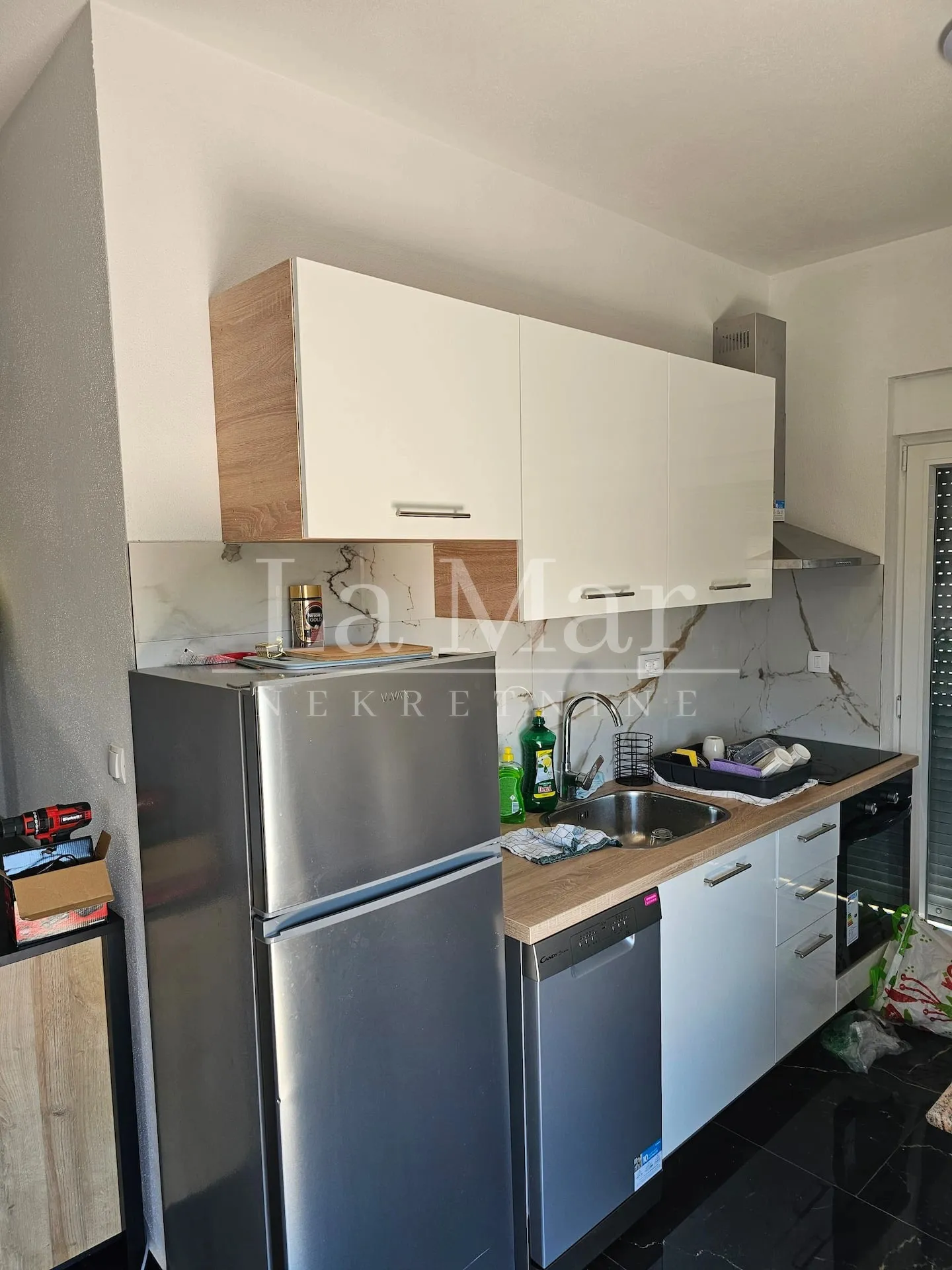 seline- stan na i. katu - 84,89 m2 - slika 4