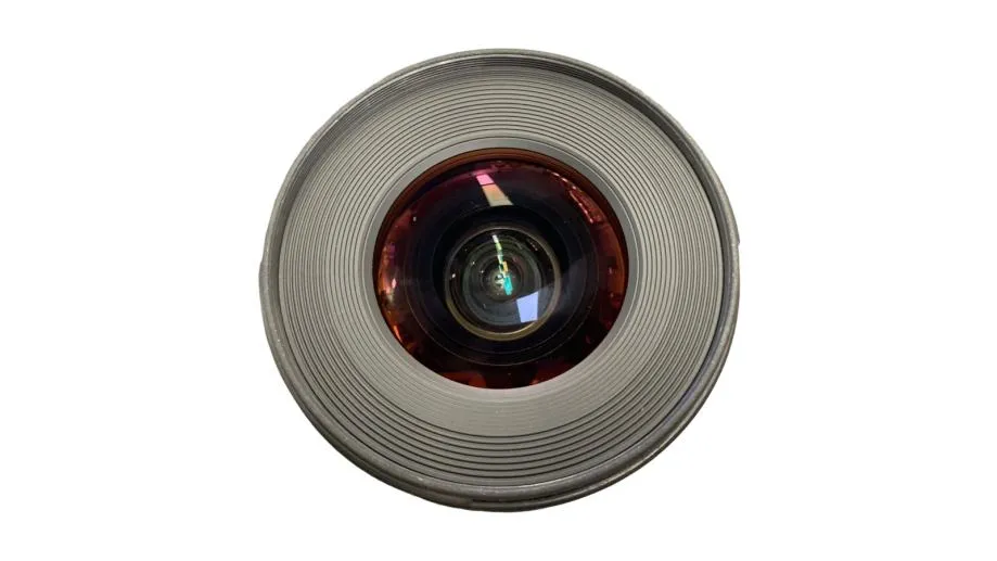 objektiv ex sigma 10-20mm 1:4-5.6 za canon/ r1, rate! - slika 3