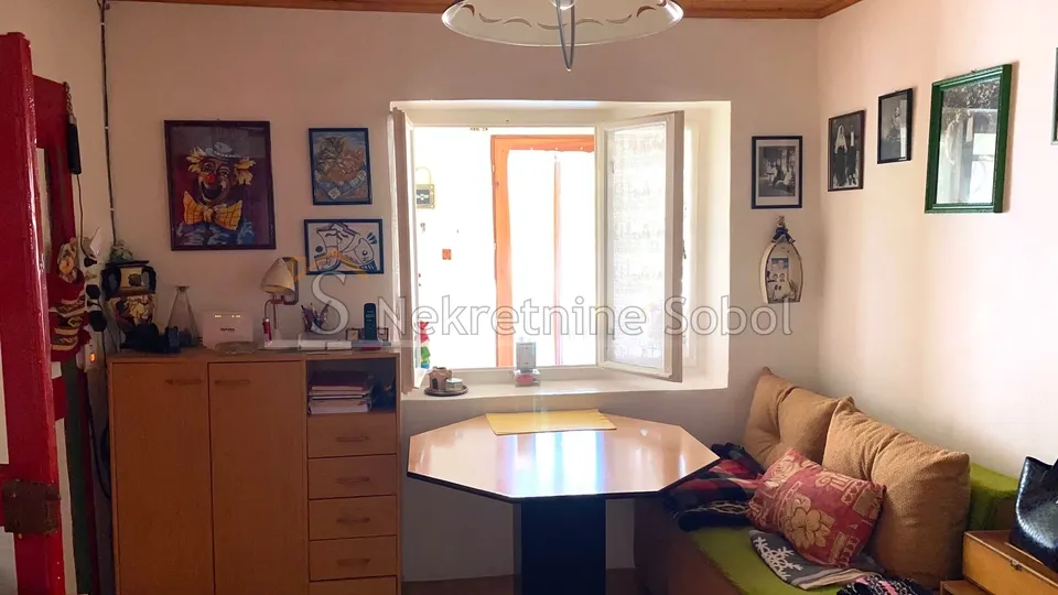 mali lošinj - kuća, 359.30 m2 prodaja - slika 12