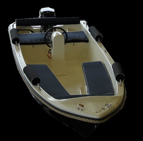 marion 434 klasik - slika 17