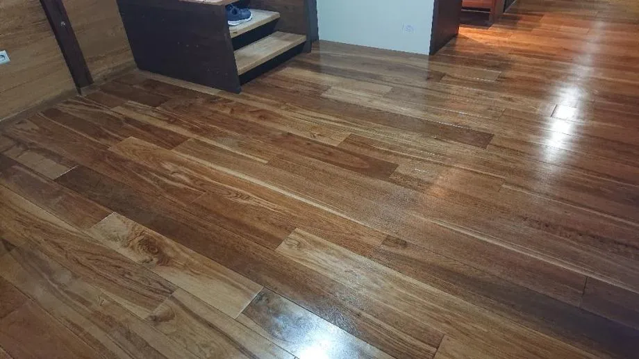 gazišta za stepenice, radne ploče, ploče za stolove - slika 8
