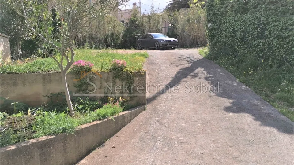 mali lošinj - kuća, 359.30 m2 prodaja - slika 10