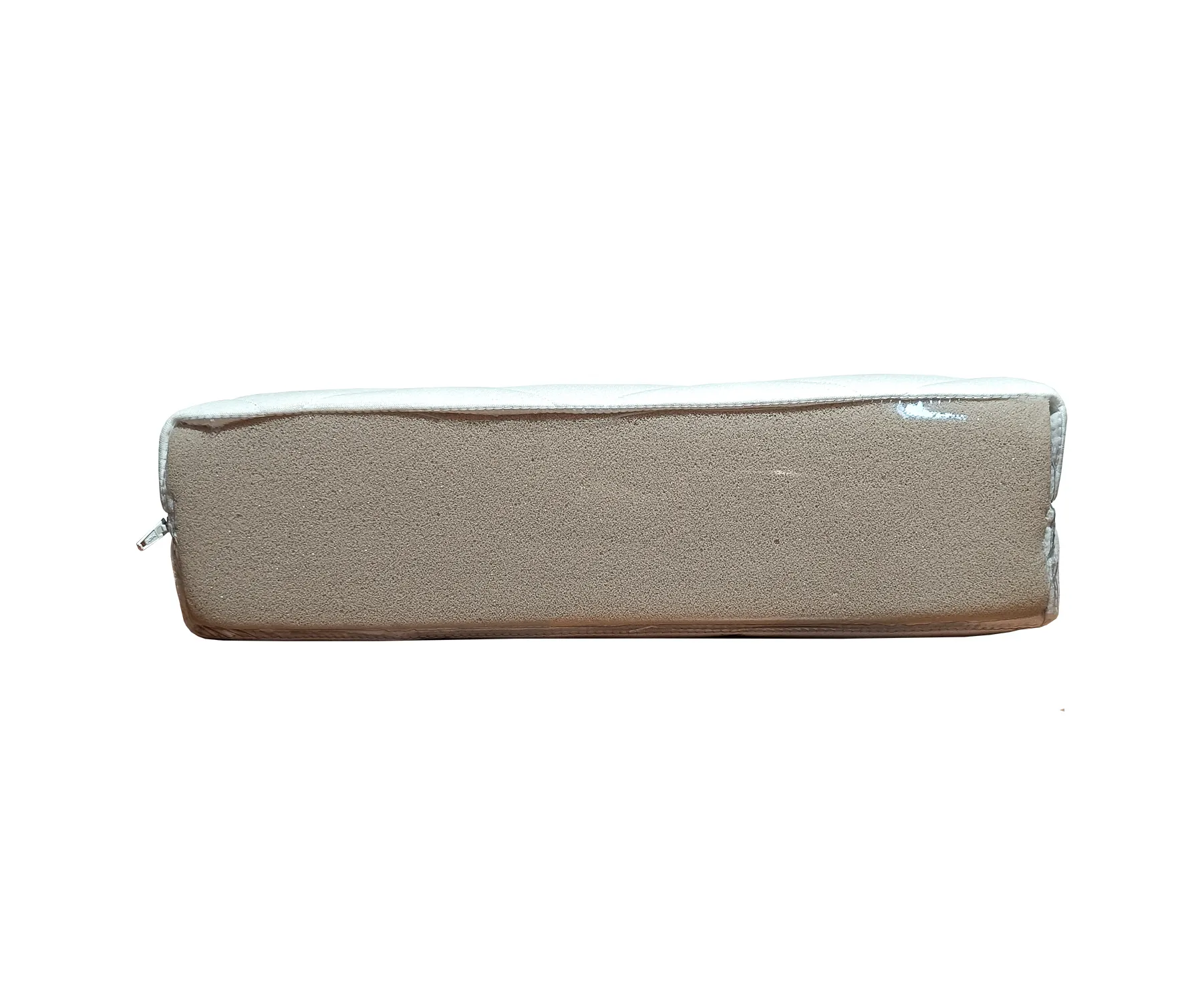 bernarda madrac od hr pjene – dostupan u osam dimenzija – 14 cm - slika 2