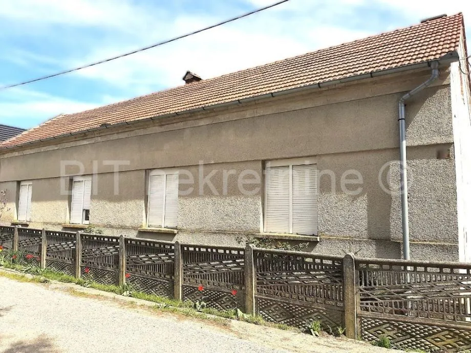 kuća prodaja srijem 150m2 (prodaja) - slika 16