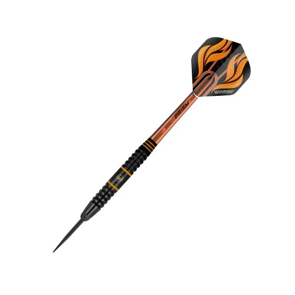 scott waites 20g - slika 2