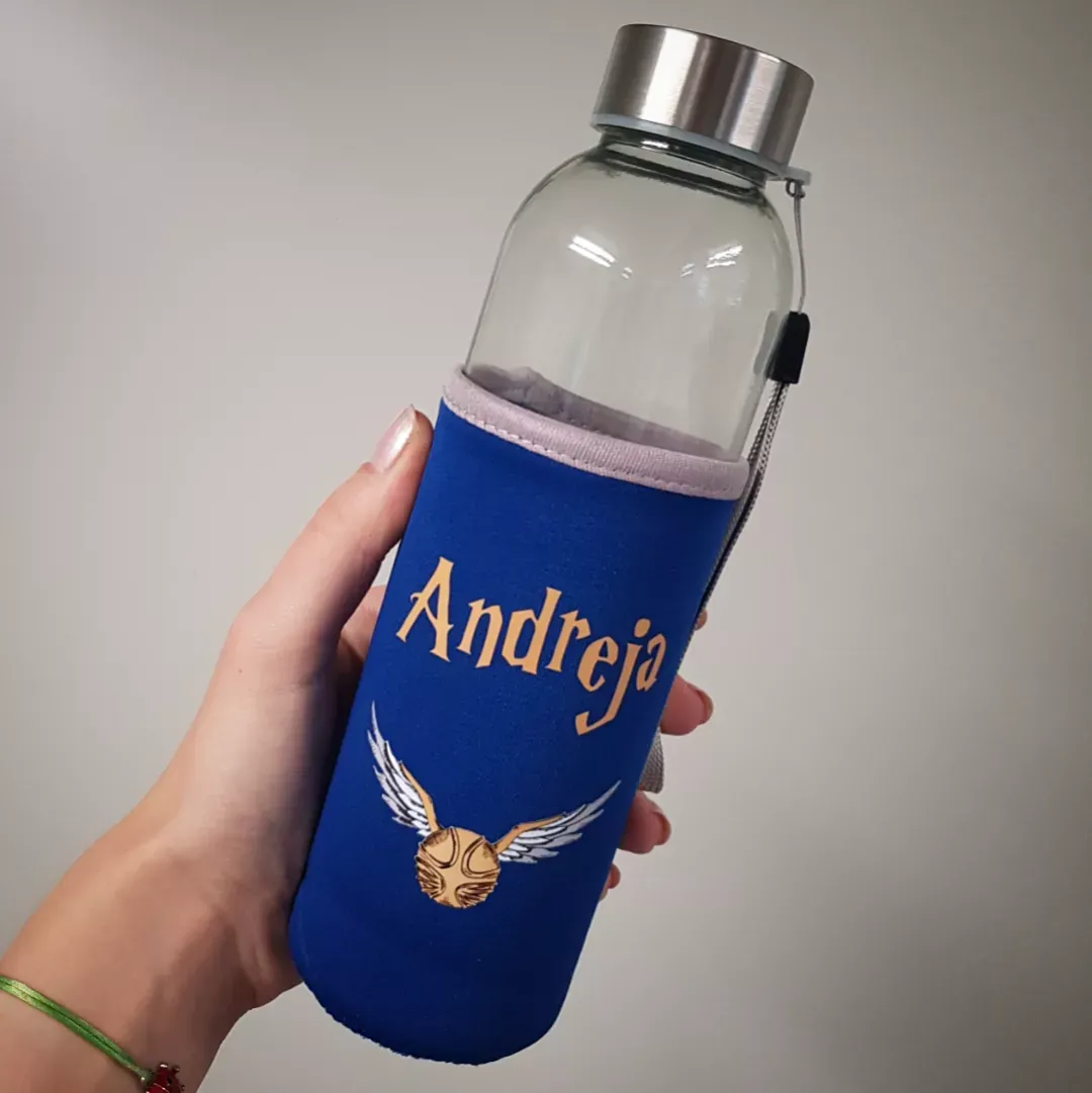 boca za vodu s tiskom – 500ml - slika 29