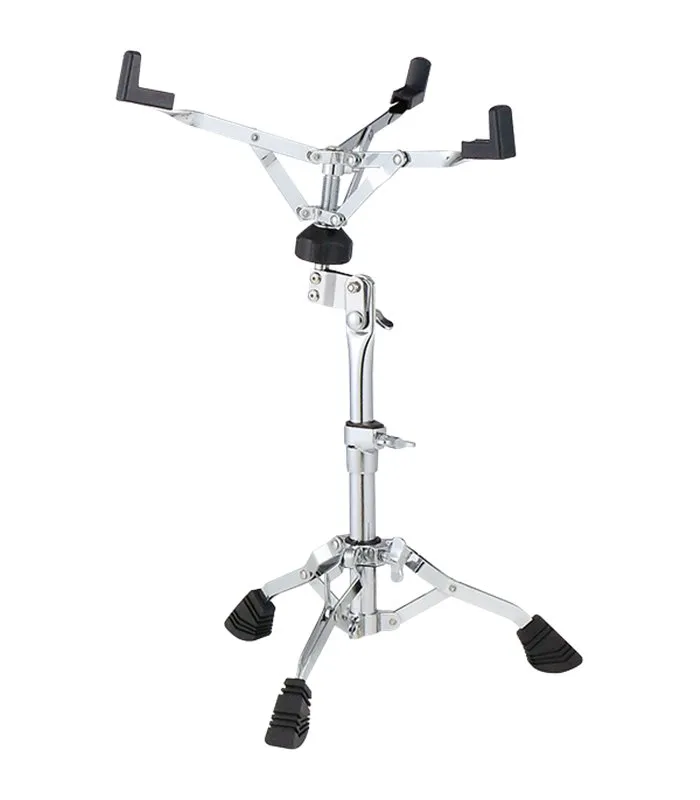 Tama Hs40wn Stalak Snare - Zagreb