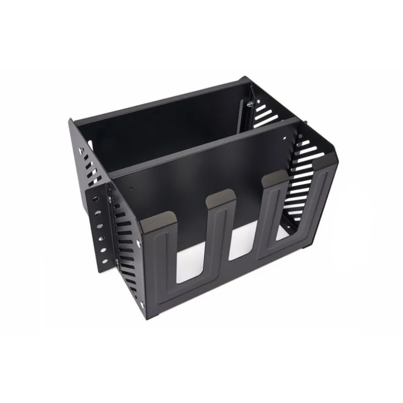 organizator električnih alata - slika 2