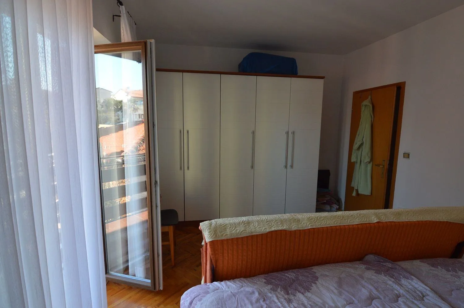 novigrad-apartmanska kuća na prodaji (prodaja) - slika 25