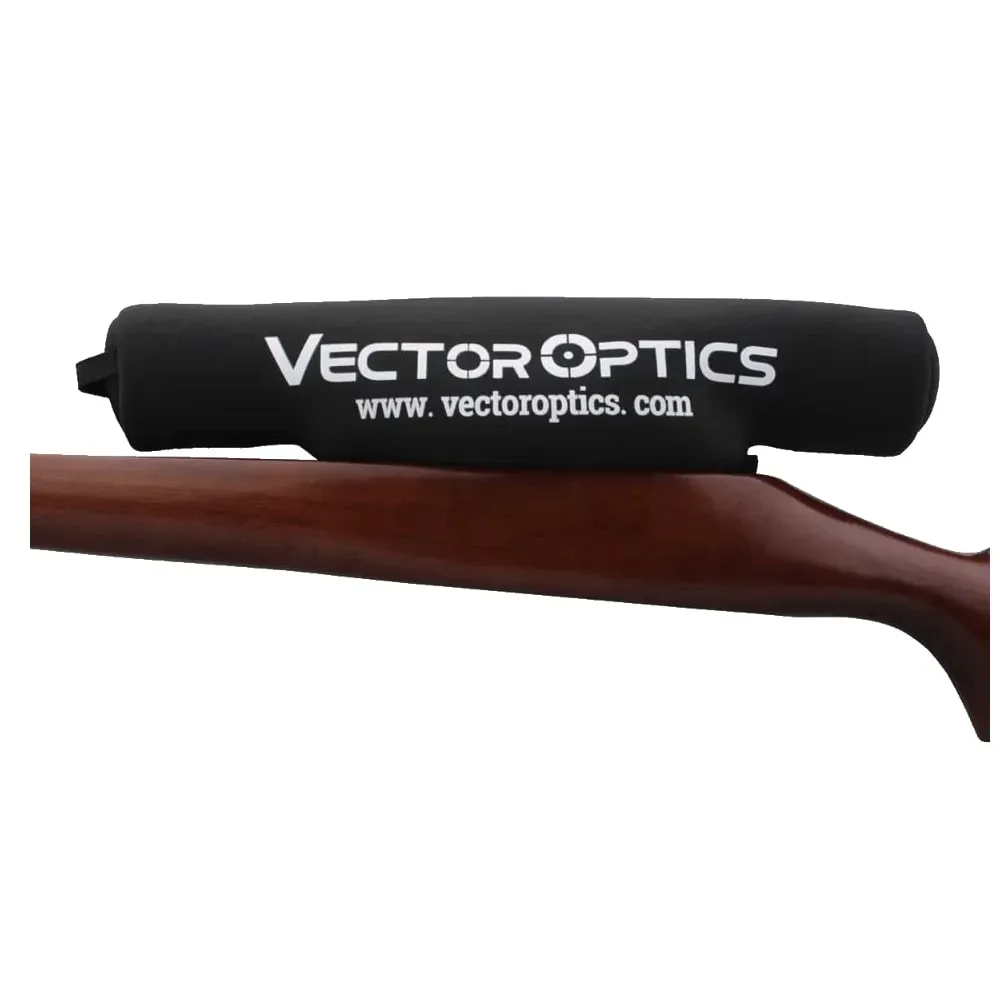 Vector Optics futrola za optiku - Poreč