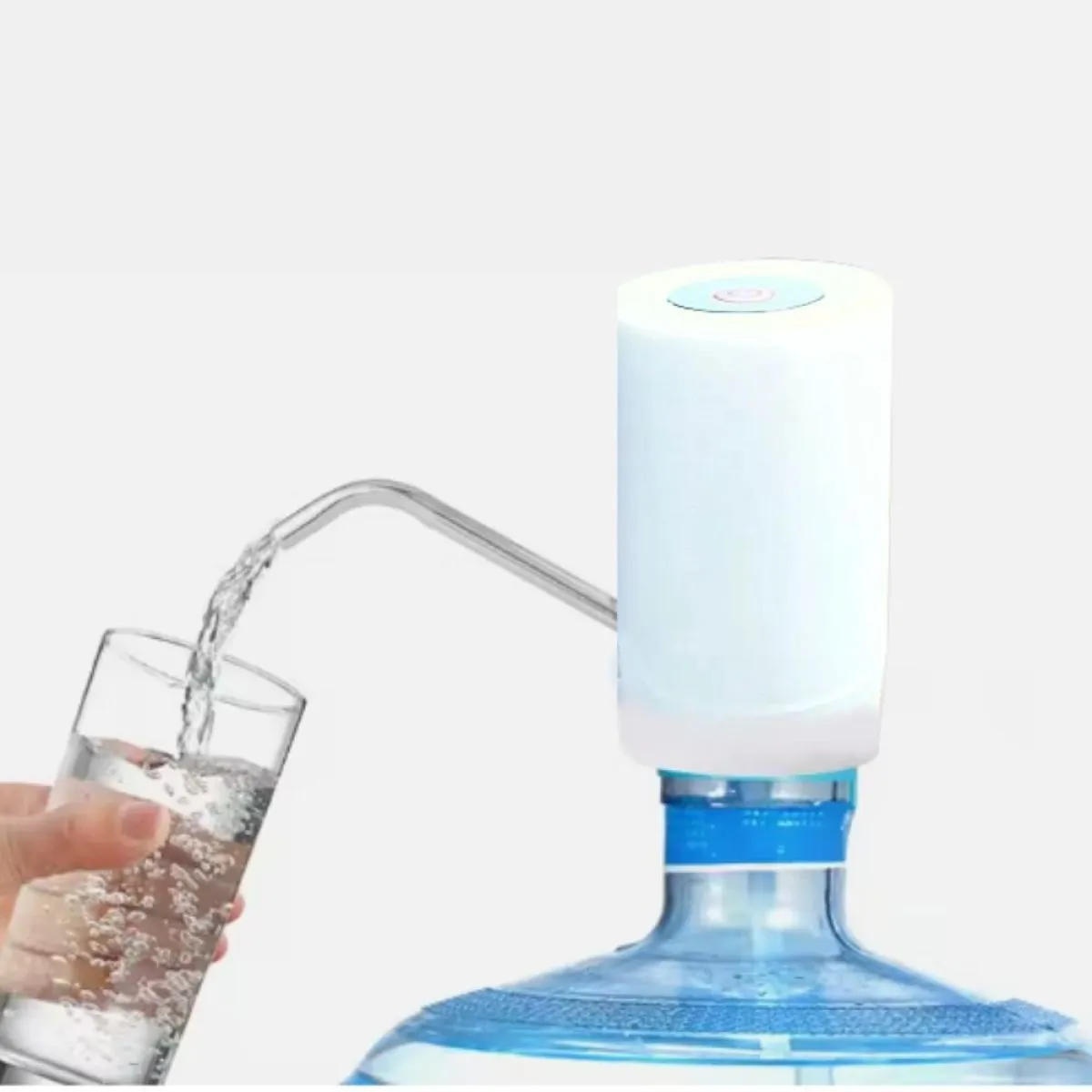 automatska električna pumpa - slika 7