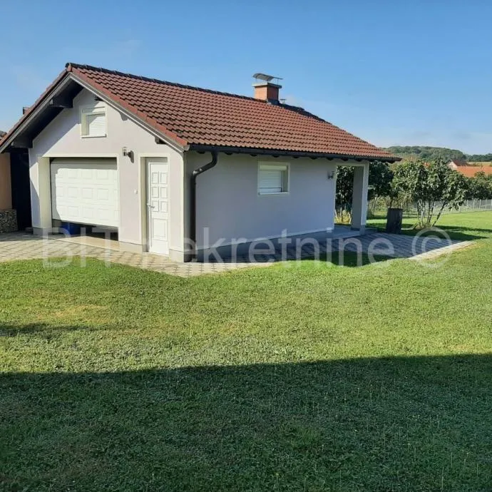 kuća prodaja podolice 275m2 (prodaja) - slika 8