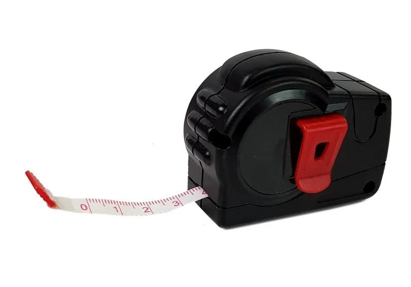 diy set alata - radionica u koferu na kotačićima - slika 3