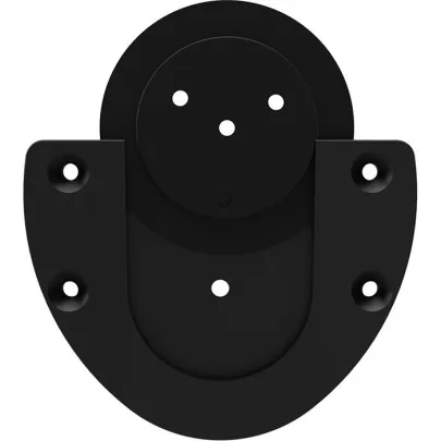 bull's gold advantage trainer pikado meta - slika 4