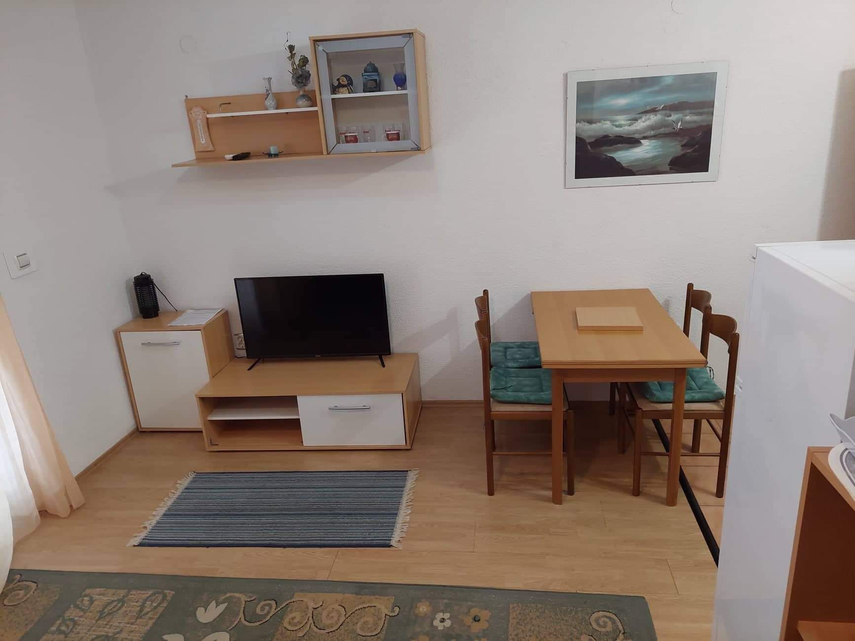 apartmani varga biograd n/m - slika 5