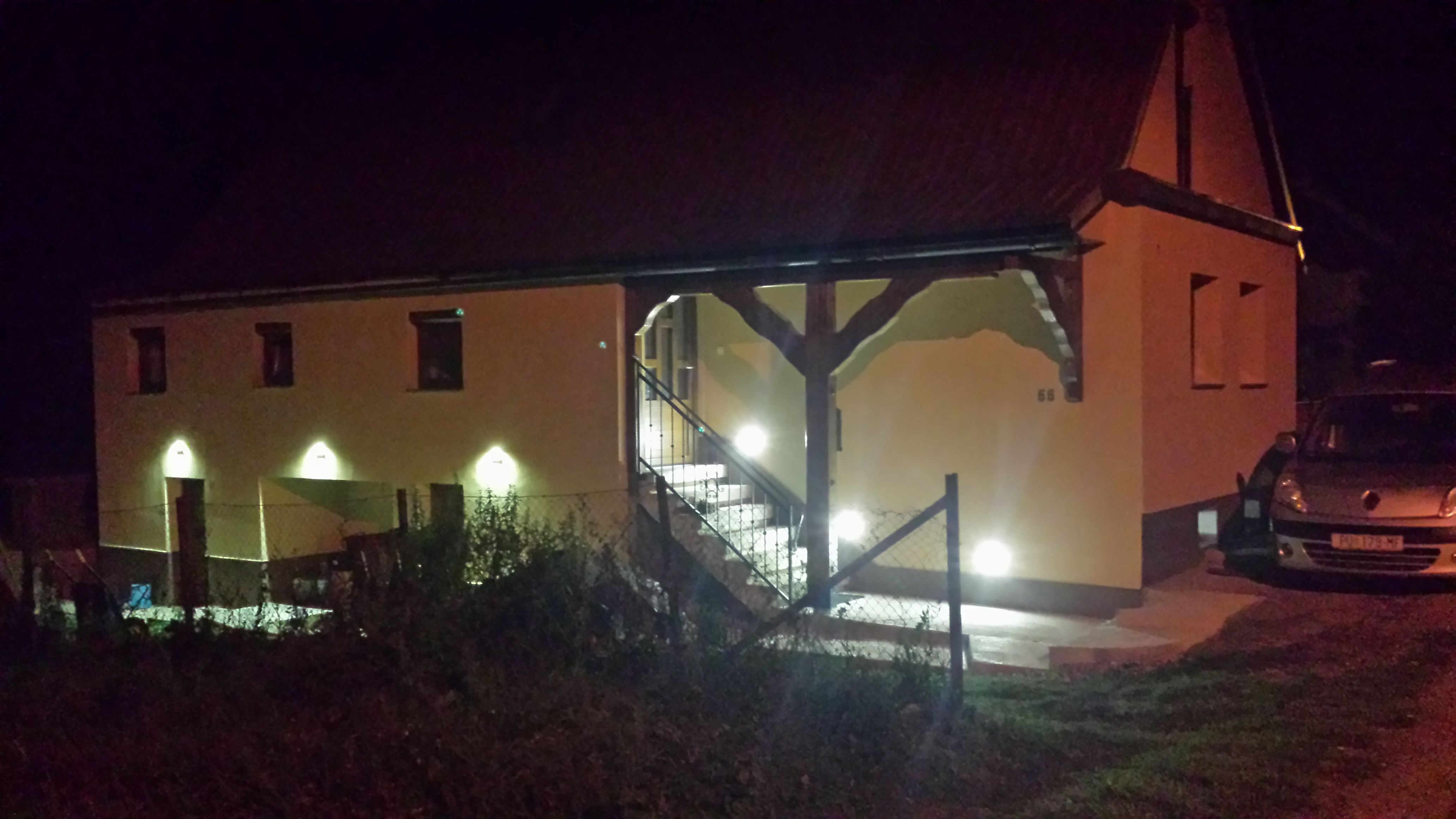 prodaje se kuća u mrkoplju/gorski kotar - slika 5