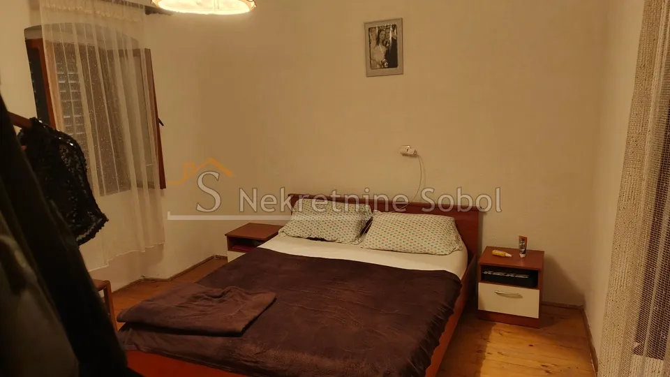 mali lošinj - kuća, 66.44 m2 prodaja - slika 15