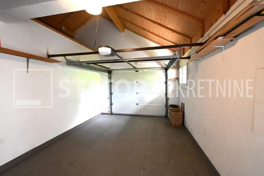 kuća: samobor, 240.00 m2 (prodaja) - slika 22