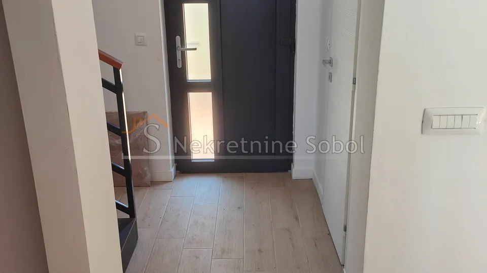 mali lošinj - 2s+db, 87.05m2 prodaja - slika 6