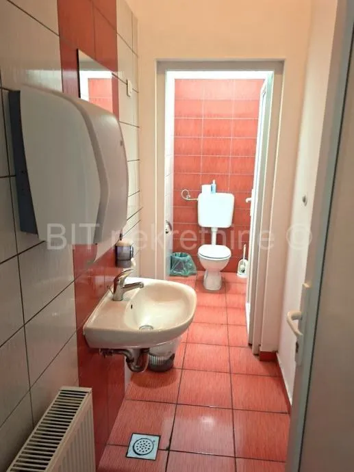 poslovni prostor prodaja centar 1500 m2 (prodaja) - slika 18