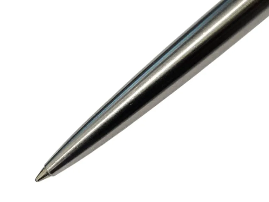kemijska olovka parker jotter / r1, rate! - slika 2
