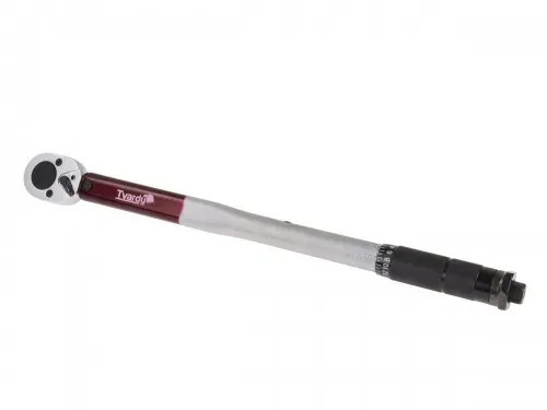 moment ključ 28-210 nm 1/ 2″ - kilo ključ - top cijena- - slika 2