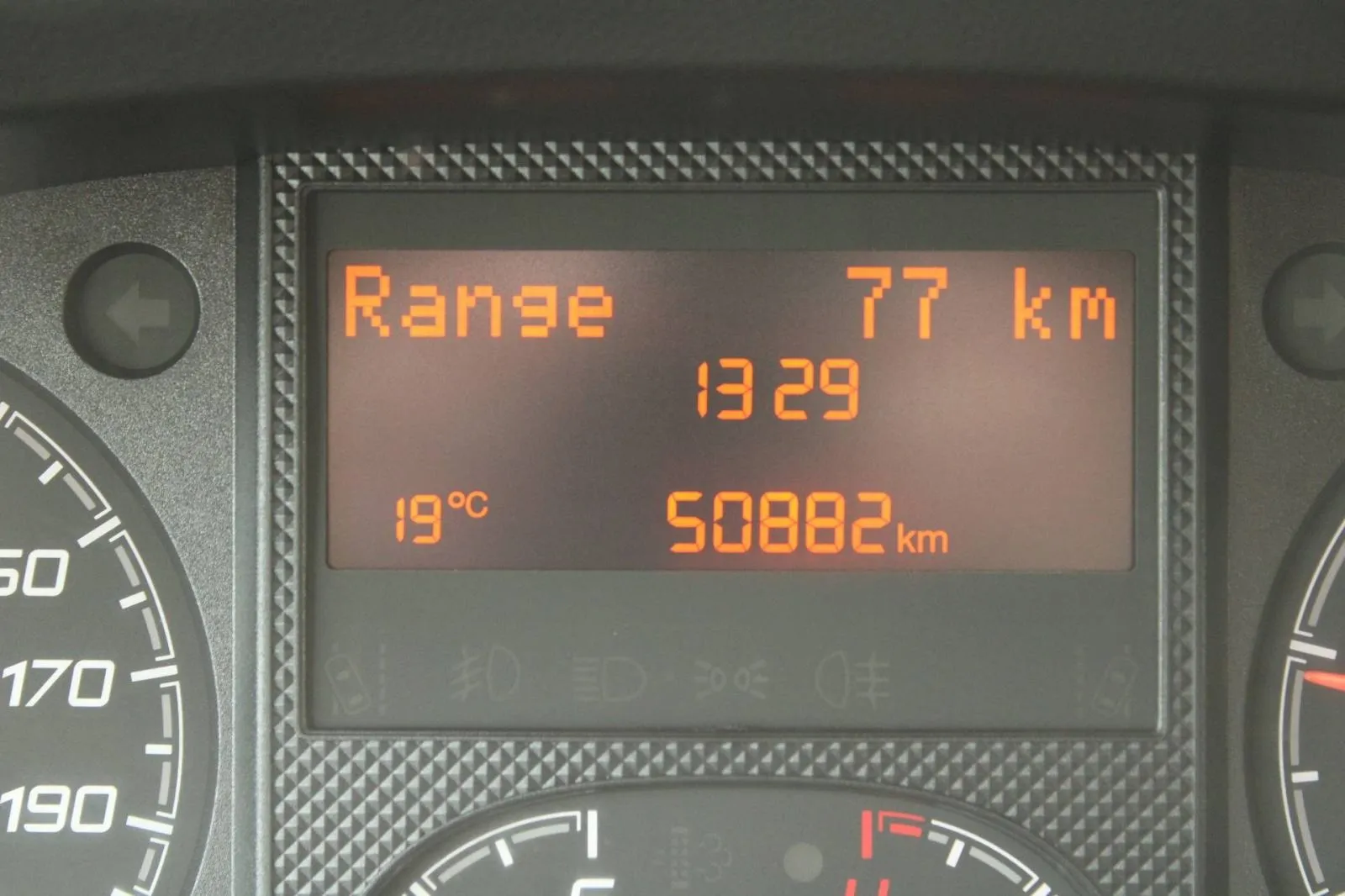 peugeot boxer 2.2 hdi l3h2, 2022 god. - slika 4