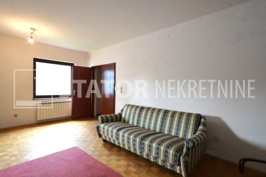 kuća: velika gorica, 257.00 m2 (prodaja) - slika 3