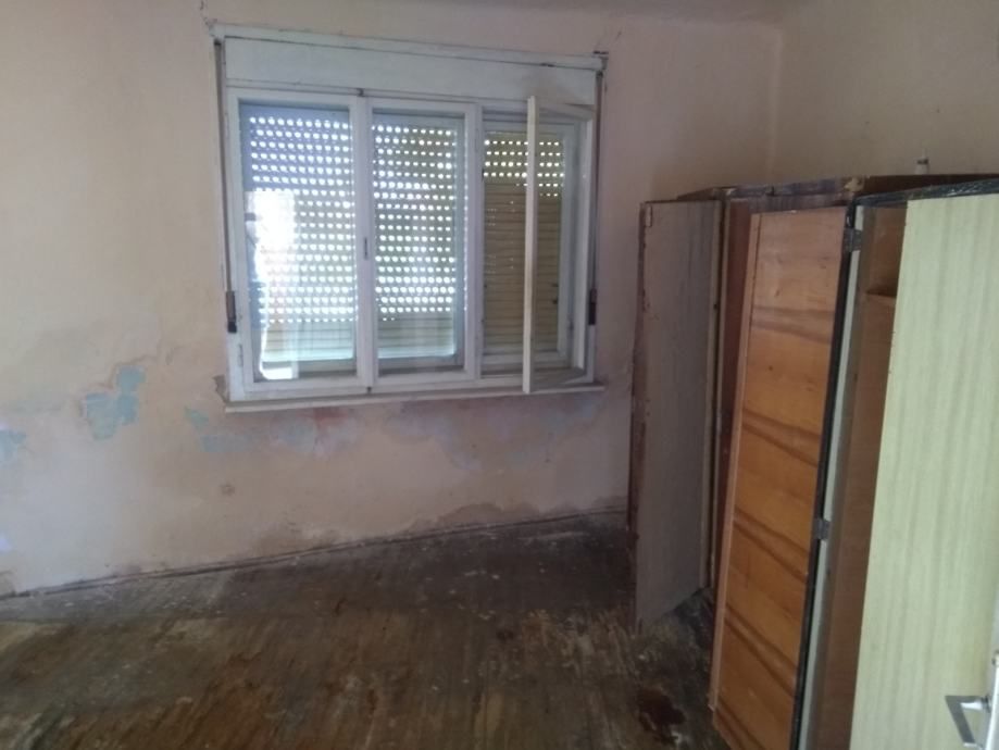 kuća: koška, prizemnica, 100 m2 - slika 8