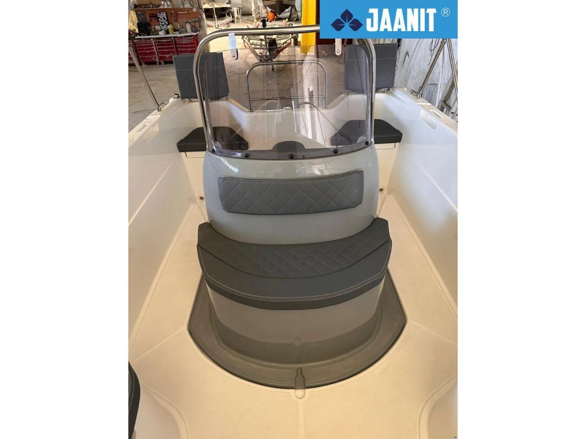 jaanit 520 - slika 5