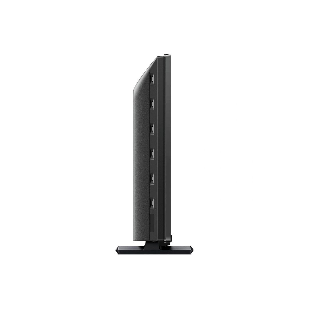 led tv 32" philips 32pfs6908/12, fullhd - slika 4